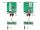 DELOCK SATA Konverter USB3.1/SATA 22Pin -> 67Pin M.2