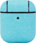 Terratec Air Box Hülle