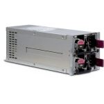 Inter-Tech ASPOWER R2A-DV0800-N Netzteil 800 W 20+4 pin...