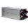 Inter-Tech ASPOWER R2A-DV0800-N Netzteil 800 W 20+4 pin ATX 2U Silber