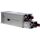 Inter-Tech ASPOWER R2A-DV0800-N Netzteil 800 W 20+4 pin ATX 2U Silber