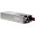 Inter-Tech ASPOWER R2A-DV0800-N Netzteil 800 W 20+4 pin ATX 2U Silber