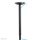 Neomounts FPMA-C060BLACK Monitor-/TV-Deckenhalterung 10-40" - H 60-85 cm