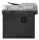 HP LaserJet Enterprise M725dn MFP