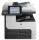 HP LaserJet Enterprise M725dn MFP