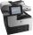 HP LaserJet Enterprise M725dn MFP