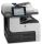 HP LaserJet Enterprise M725dn MFP
