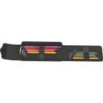 Wera Bicycle Set 4