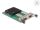 DELOCK OCP 3.0 Karte zu 2 x SFP+ 10 Gigabit LAN