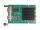 DELOCK OCP 3.0 Karte zu 2 x SFP+ 10 Gigabit LAN