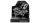Thrustmaster VIPER TQS Schwarz USB Flugsimulation Analog / Digital PC