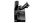 Thrustmaster VIPER TQS Schwarz USB Flugsimulation Analog / Digital PC