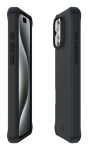 Mobilis 066072 Handy-Schutzhülle 16 cm (6.3")...