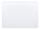 Apple Magic Touchpad Verkabelt & Kabellos Weiß