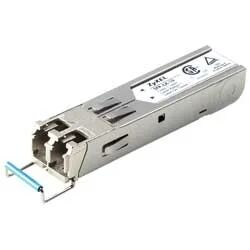 Zyxel SFP-LX-10-D Netzwerk-Transceiver-Modul 1000 Mbit/s 1310 nm