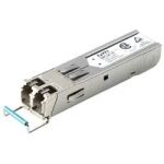 Zyxel SFP-LX-10-D Netzwerk-Transceiver-Modul 1000 Mbit/s...