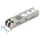 Zyxel SFP-LX-10-D Netzwerk-Transceiver-Modul 1000 Mbit/s 1310 nm