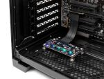 Delock PCI Express 3.0x4 > M.2 Key M Adapter 10cm
