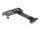 Delock PCI Express 3.0x4 > M.2 Key M Adapter 10cm