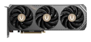 Zotac RTX 5070 Solid OC 12GB GDDR7 HDMI 3xDP