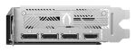 Zotac RTX 5070 Solid OC 12GB GDDR7 HDMI 3xDP
