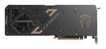 Zotac RTX 5070 Solid OC 12GB GDDR7 HDMI 3xDP