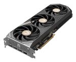 Zotac RTX 5070 Solid OC 12GB GDDR7 HDMI 3xDP