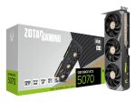 Zotac RTX 5070 Solid OC 12GB GDDR7 HDMI 3xDP