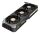 Zotac RTX 5070 Solid OC 12GB GDDR7 HDMI 3xDP