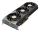 Zotac RTX 5070 Solid OC 12GB GDDR7 HDMI 3xDP