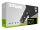 Zotac RTX 5070 Solid OC 12GB GDDR7 HDMI 3xDP