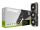 Zotac RTX 5070 Solid OC 12GB GDDR7 HDMI 3xDP