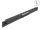 DELOCK 19" Keystone Patchpanel 6 Port werkzeugfrei