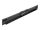 DELOCK 19" Keystone Patchpanel 6 Port werkzeugfrei