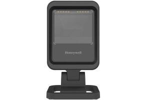 Honeywell Genesis XP 7680g Fester Barcodeleser 1D/2D LED Schwarz