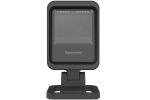 Honeywell Genesis XP 7680g Fester Barcodeleser 1D/2D LED...