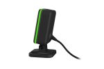 Honeywell Genesis XP 7680g Fester Barcodeleser 1D/2D LED...
