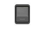 Honeywell Genesis XP 7680g Fester Barcodeleser 1D/2D LED Schwarz