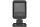 Honeywell Genesis XP 7680g Fester Barcodeleser 1D/2D LED Schwarz