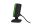 Honeywell Genesis XP 7680g Fester Barcodeleser 1D/2D LED Schwarz
