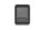 Honeywell Genesis XP 7680g Fester Barcodeleser 1D/2D LED Schwarz