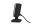 Honeywell Genesis XP 7680g Fester Barcodeleser 1D/2D LED Schwarz