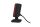 Honeywell Genesis XP 7680g Fester Barcodeleser 1D/2D LED Schwarz