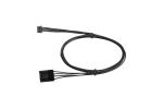 ASUS Hyper M.2 x16 Gen5 Card Schnittstellenkarte/Adapter Eingebaut