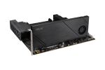 ASUS Hyper M.2 x16 Gen5 Card Schnittstellenkarte/Adapter Eingebaut