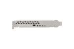 ASUS Hyper M.2 x16 Gen5 Card Schnittstellenkarte/Adapter Eingebaut