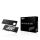 ASUS Hyper M.2 x16 Gen5 Card Schnittstellenkarte/Adapter Eingebaut
