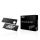 ASUS Hyper M.2 x16 Gen5 Card Schnittstellenkarte/Adapter Eingebaut
