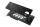ASUS Hyper M.2 x16 Gen5 Card Schnittstellenkarte/Adapter Eingebaut