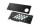 ASUS Hyper M.2 x16 Gen5 Card Schnittstellenkarte/Adapter Eingebaut